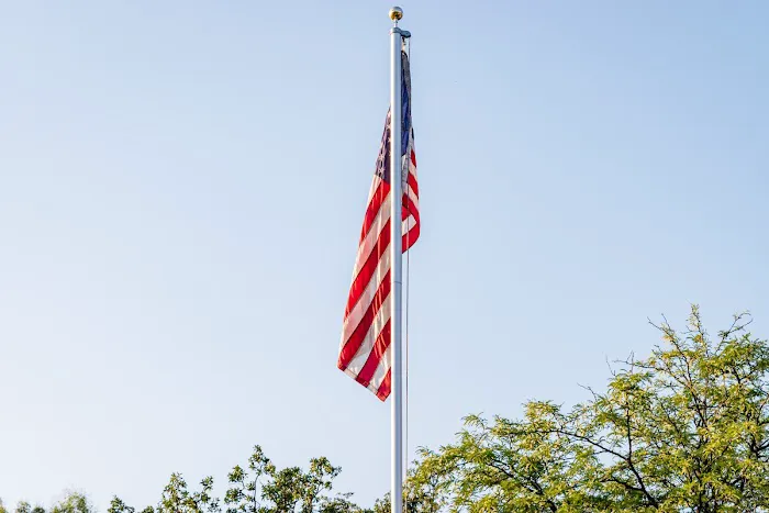 The Restoration and Construction Company, Inc. Picture 4