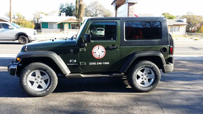 The Restoration and Construction Company, Inc. Picture 1