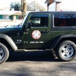 The Restoration and Construction Company, Inc.