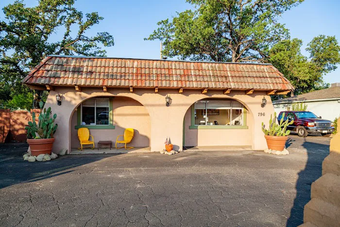 The Restoration and Construction Company, Inc. Picture 6