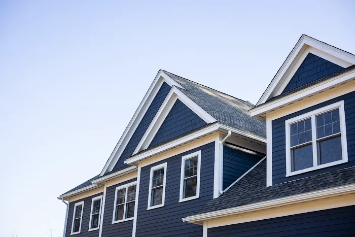 The Restoration and Construction Company, Inc. Picture 2