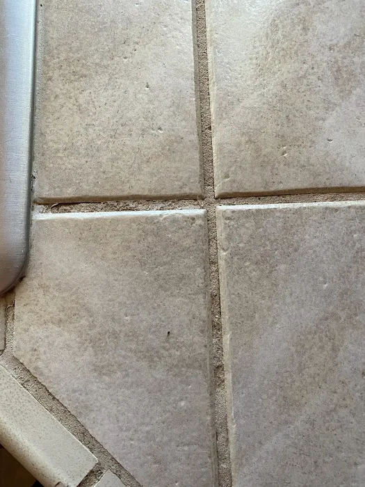 Stanley Steemer Picture 3