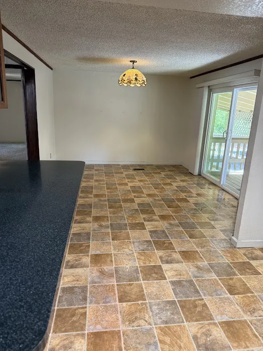 Stanley Steemer Picture 6