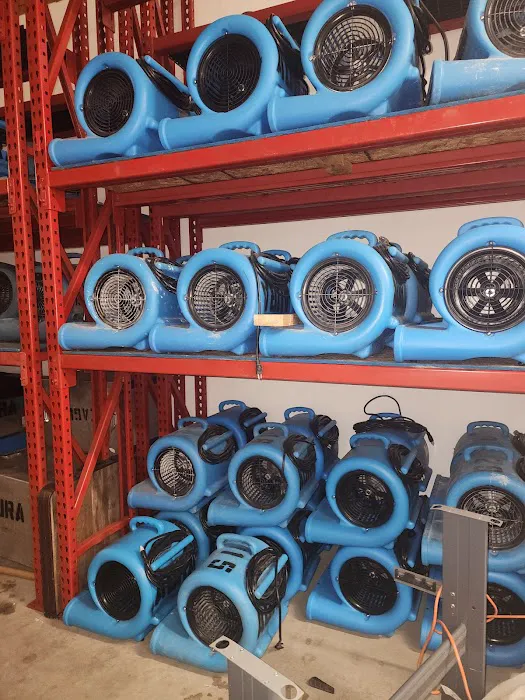 Aura Restoration Inc. Picture 5