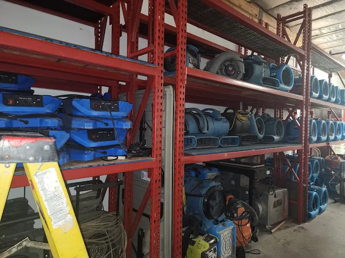 Aura Restoration Inc. Picture 6