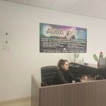 Aura Restoration Inc.