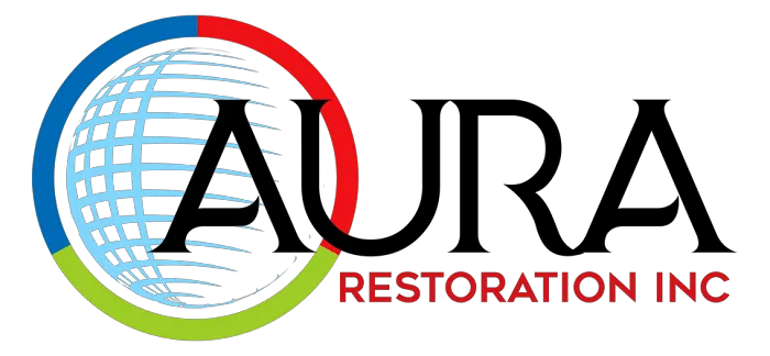 Aura Restoration Inc. Picture 7