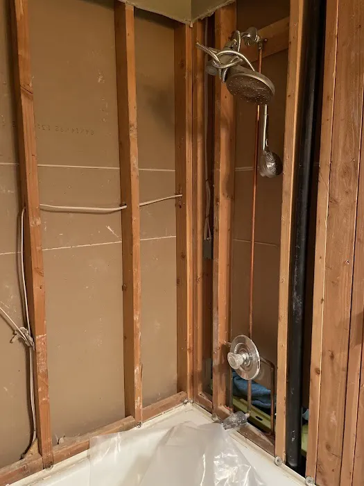 Aura Restoration Inc. Picture 3