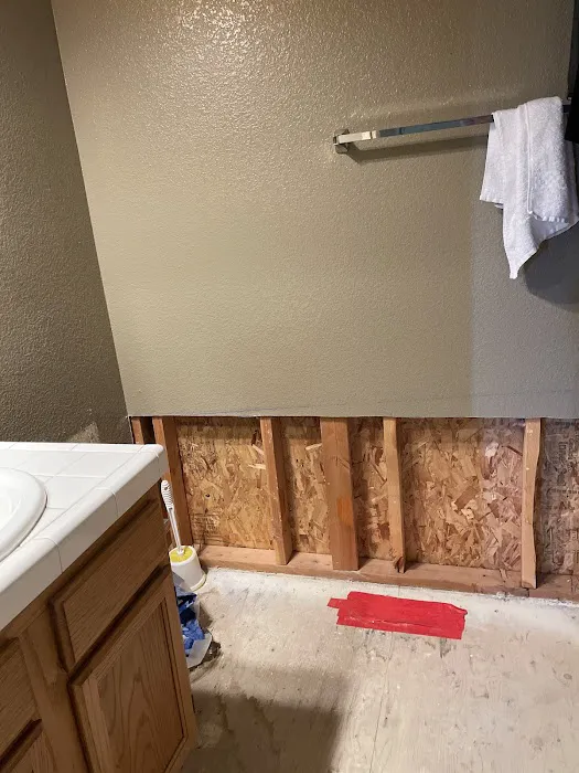 Aura Restoration Inc. Picture 2