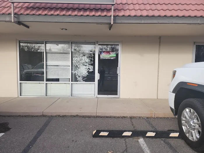 Aura Restoration Inc. Picture 4