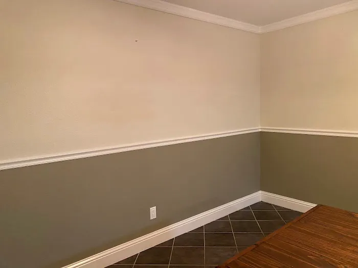 CertaPro Painters of Reno, NV Picture 8