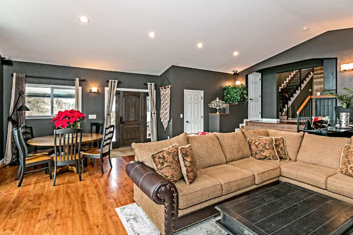 CertaPro Painters of Reno, NV Picture 5