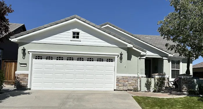 CertaPro Painters of Reno, NV Picture 1