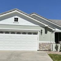 CertaPro Painters of Reno, NV ico