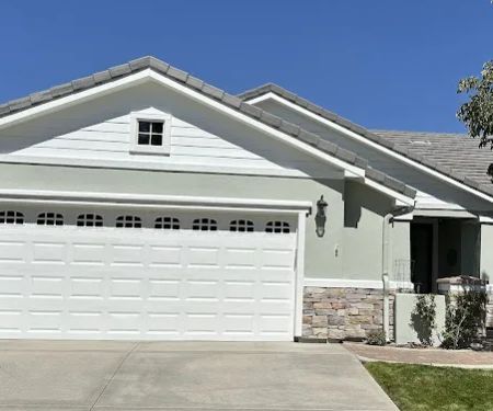 CertaPro Painters of Reno, NV