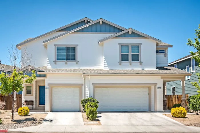 CertaPro Painters of Reno, NV Picture 7