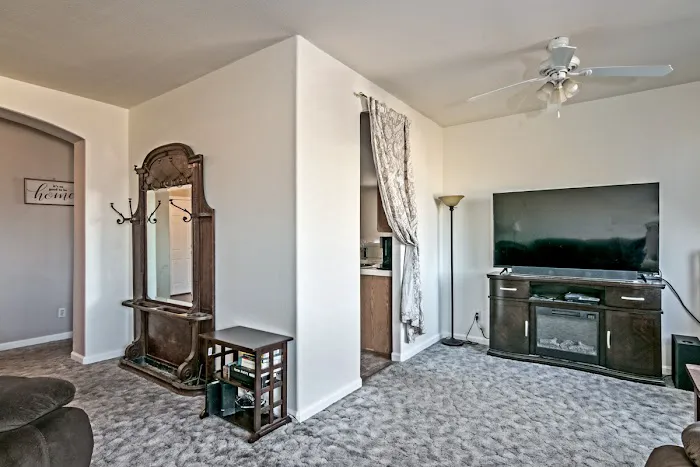 CertaPro Painters of Reno, NV Picture 6