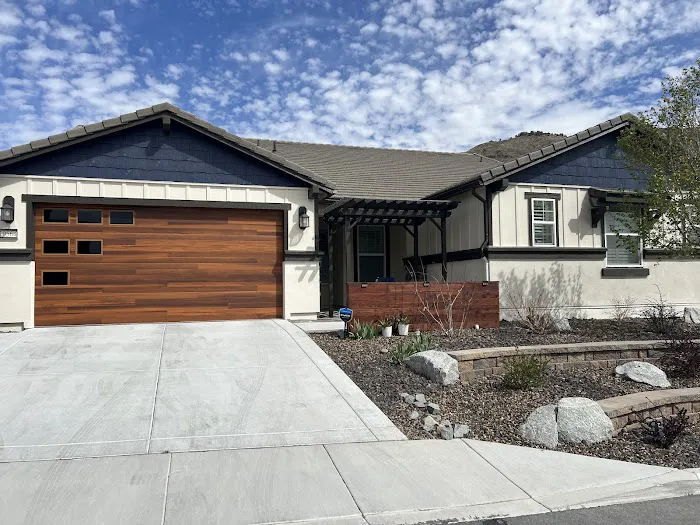 CertaPro Painters of Reno, NV Picture 2