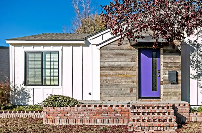 CertaPro Painters of Reno, NV Picture 4