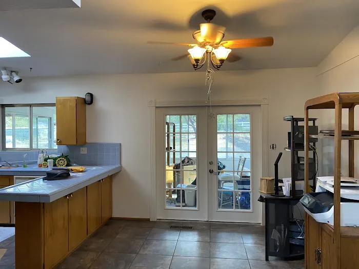 CertaPro Painters of Reno, NV Picture 3