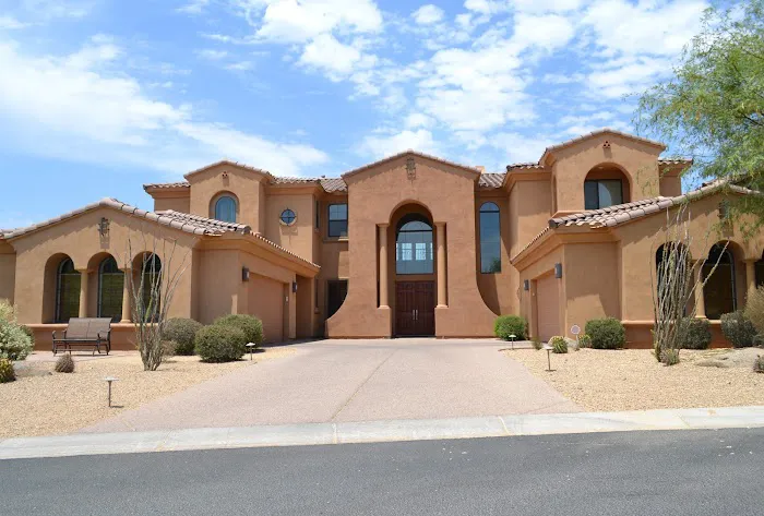 CertaPro Painters of Reno, NV Picture 10