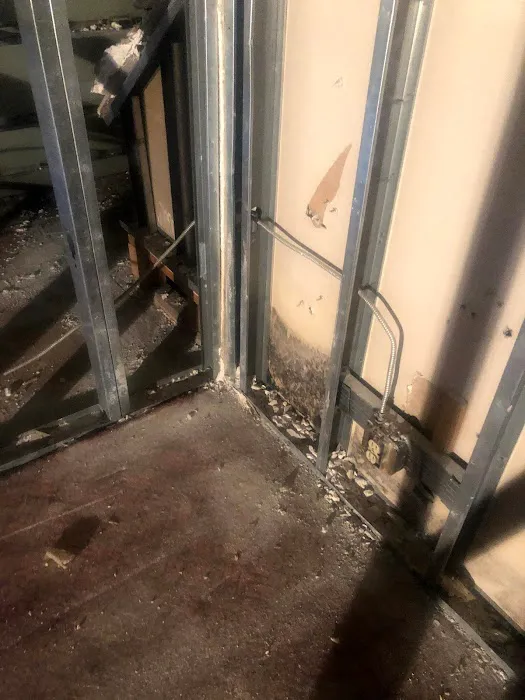 COIT Cleaning and Restoration Picture 9