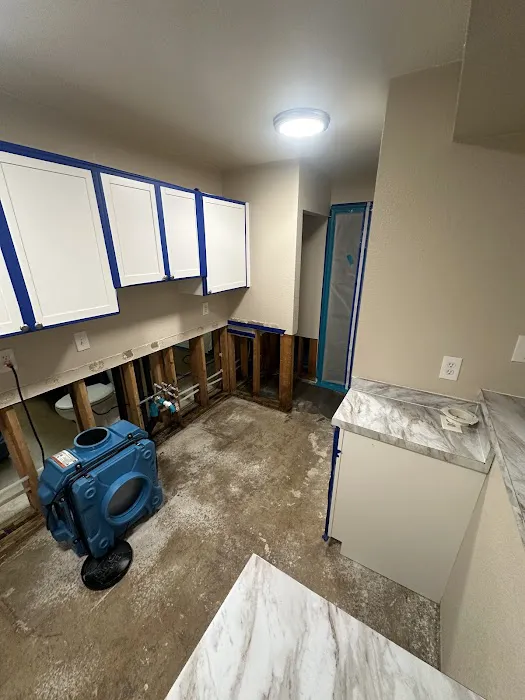 COIT Cleaning and Restoration Picture 3