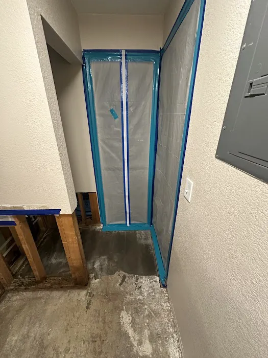 COIT Cleaning and Restoration Picture 10