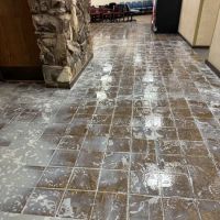 COIT Cleaning and Restoration ico