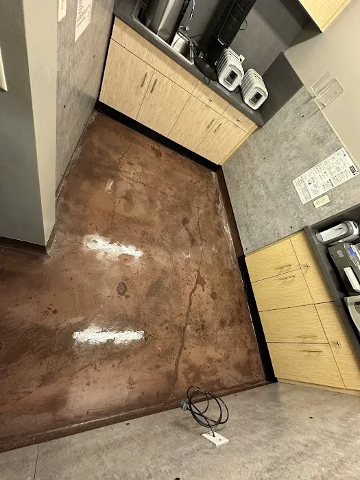 COIT Cleaning and Restoration Picture 6