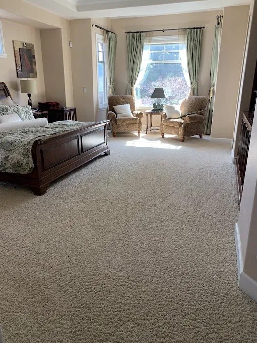 Full Steam Ahead LLC Picture 4