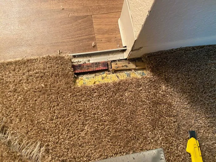 Full Steam Ahead LLC Picture 6