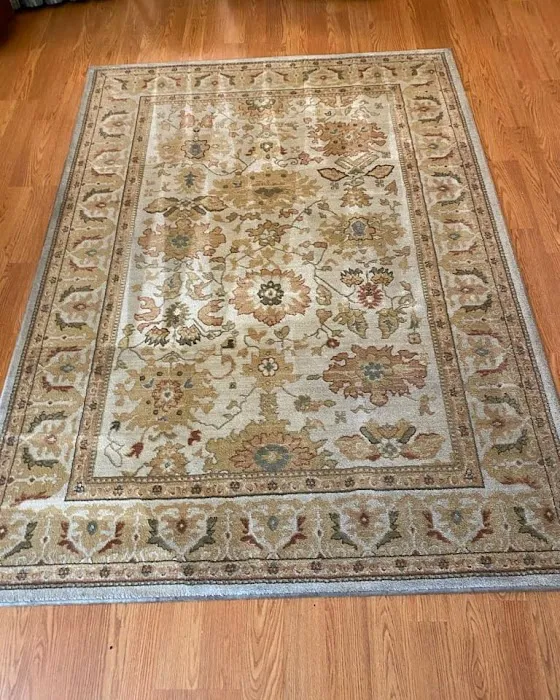 Full Steam Ahead LLC Picture 8