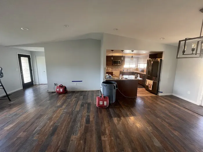 Blue Kangaroo Packoutz of Northern NV Picture 2