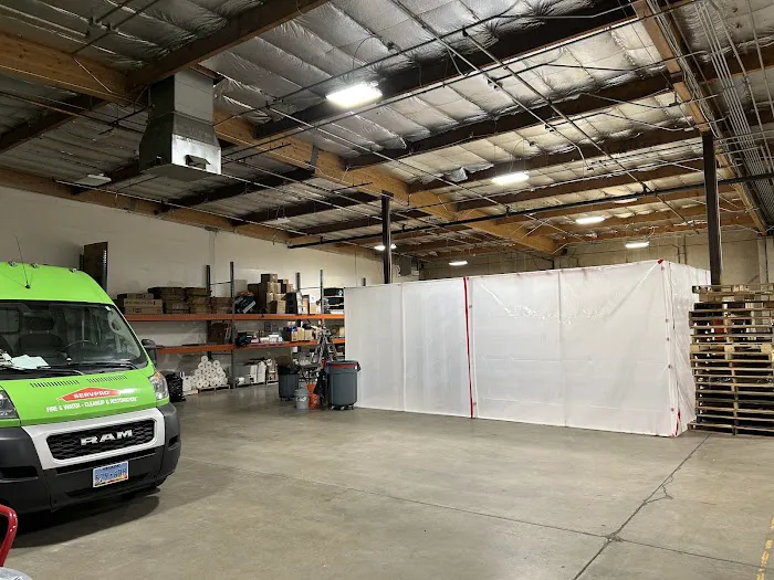 SERVPRO of Reno East Picture 4