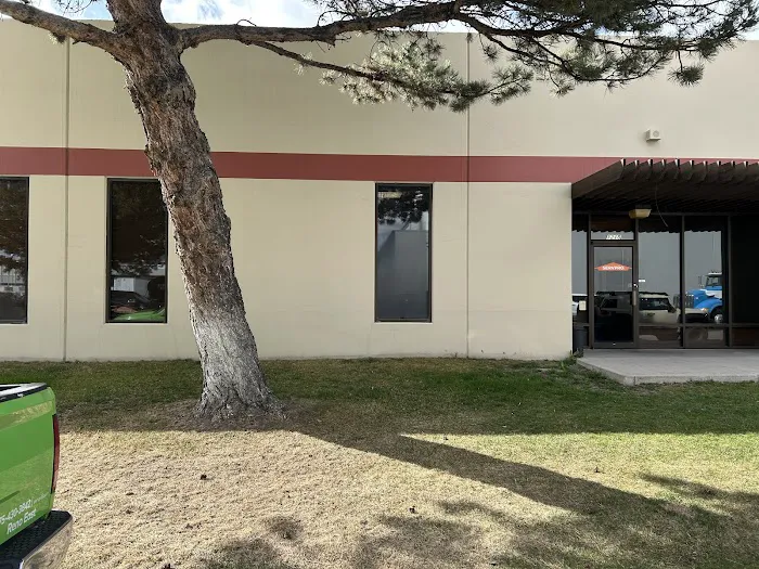 SERVPRO of Reno East Picture 9