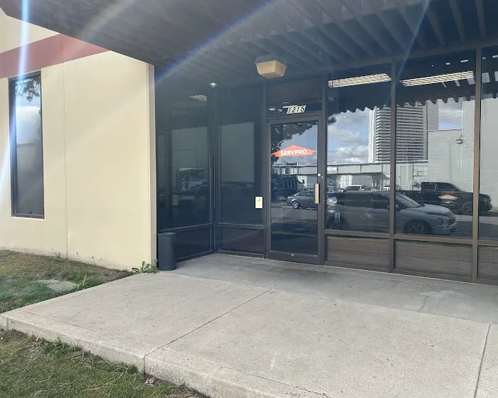 SERVPRO of Reno East Picture 10