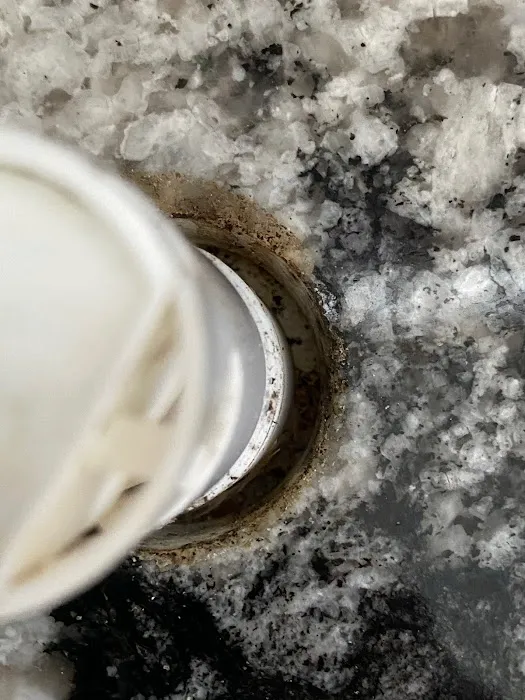 PuroClean of South Reno Picture 2