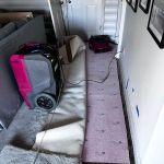 PuroClean of South Reno