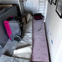 PuroClean of South Reno ico