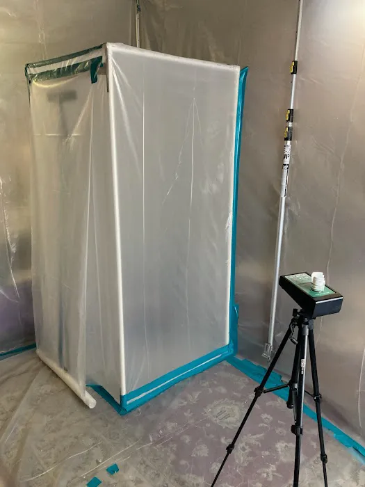 PuroClean of South Reno Picture 7