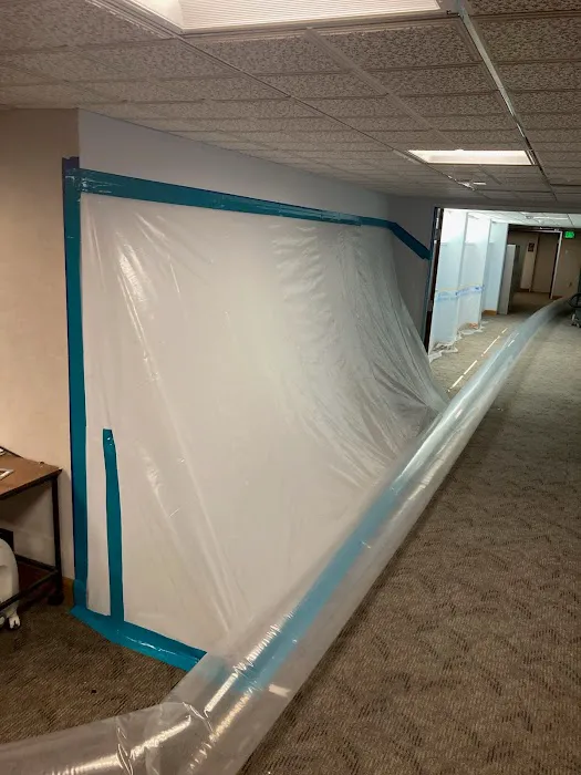 PuroClean of South Reno Picture 8