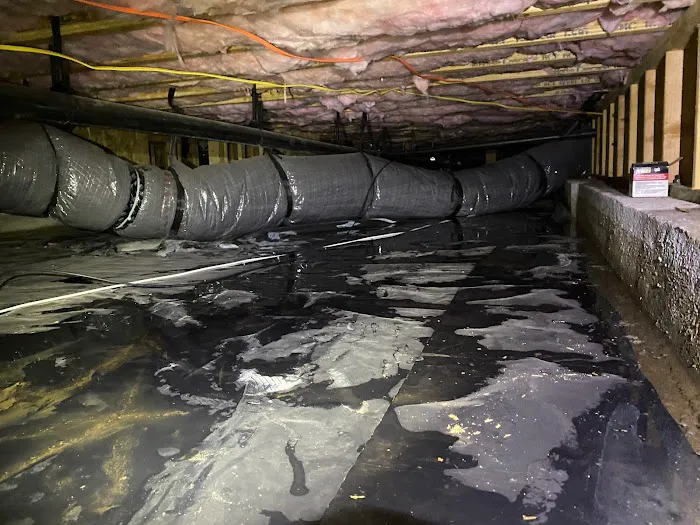 PuroClean of South Reno Picture 5