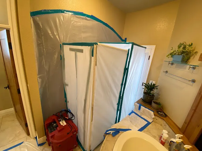 PuroClean of South Reno Picture 4