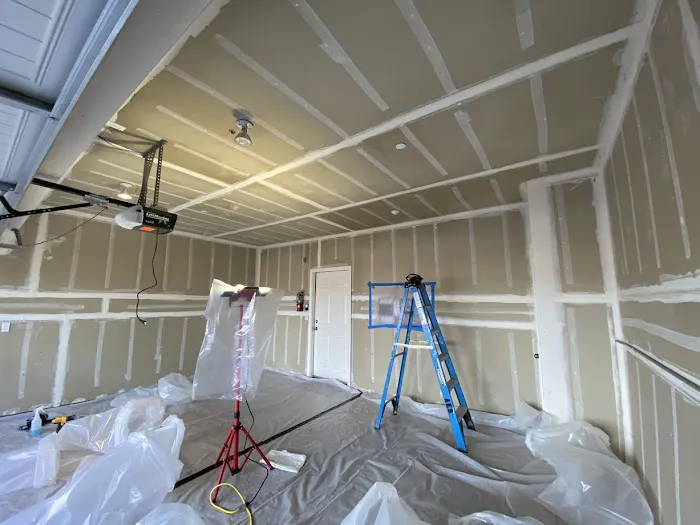 PuroClean of South Reno Picture 9