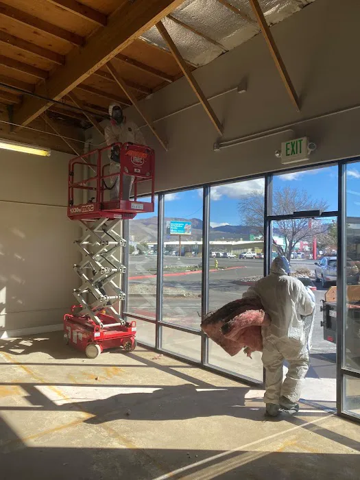 PuroClean of South Reno Picture 3