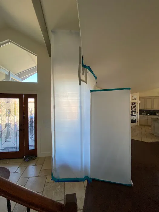 PuroClean of South Reno Picture 10