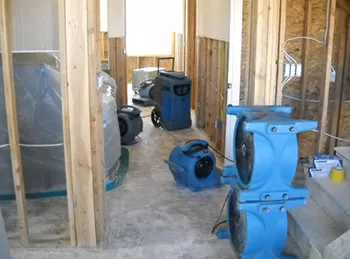 REDS Fire and Flood Picture 10