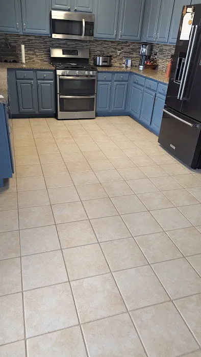 New Sunrise Cleaning and Restoration Picture 6