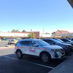 CRBR Property Damage Services - Restoration & Construction